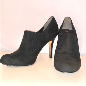 Cole Haan Air Talia Bootie